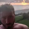 jamesbaum955 - @jamesbaum955 - TikTok