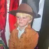 Jamesbauman - @jamesbauman11 - TikTok