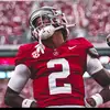 jamesbaumgartner - @james.baumgartner6 - TikTok