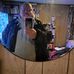 Jim Baum - Facebook