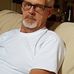 Jimmy Baum - Facebook