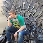 Jaes Baumberger - @baumbergerjaes - Instagram