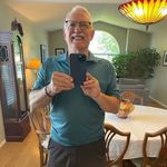 James Baumberger - @jim111b - Instagram