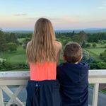 James Baumberger - @baumberjay - Instagram