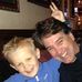 James Baumberger - Facebook