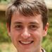 James Baumberger - Facebook