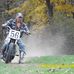 James Baumberger - Facebook