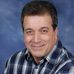 Jim Baumberger - Facebook