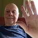 Jim Baumberger - Facebook