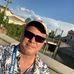 Jim Baumberger Jr. - Facebook