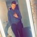 Jimmy Baumberger - Facebook