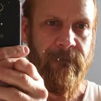 James Baumstark - Facebook