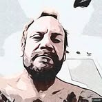 James Baumstark - Facebook