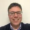 jimbaumstark - @jimbaumstark - TikTok