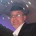 James Bausano - Facebook