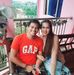 James Busano - Facebook