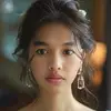 James Busano - @james.busano8 - TikTok