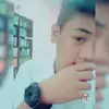 James Busano - @jamesbusano - TikTok