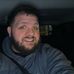 James Baute - Facebook