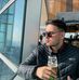 James Baute - Facebook