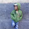 bavarois2111111 - @jamesbavaroi - TikTok