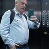 JAMES BABERO - @james.babero - TikTok