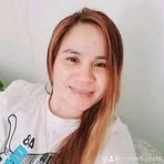 James Balbro - Facebook