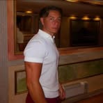 James Bavaro - Facebook