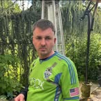 James Bavaro - Facebook