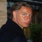 James Bavaro - @james_bavaro - Instagram