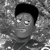 James le Bavarois - @bavarois4099412347638 - TikTok