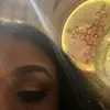 bavirsha - @bavirsha - TikTok