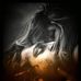 James Bavirsha - Facebook