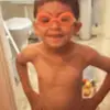 james - @j.paiv6 - TikTok