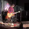 James - @james_bass_ - TikTok