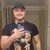 Jimmy Bavirsha - Facebook