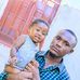 Jimmy Saidu Bavira - Facebook