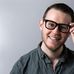 David James Bawden - Facebook