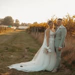 James Bawden - @jamesbawden13 - Instagram