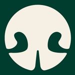 James Bawden - @bawdenflight - Instagram