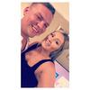 James Bawden - @jamesbawden13 - TikTok