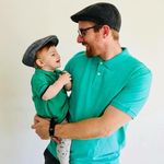 James Bawden - @chris.j.bawden - Instagram