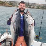 James Bawden - @jamesbarringtonbawden - Instagram