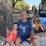 James Bawden - @bawden.james - Instagram