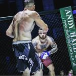 James Bawden - @bawdenj - Instagram