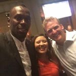 James Bawden - @james.bawden - Instagram