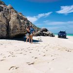 James Bawden - @james.bawden.12 - Instagram