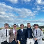 James Bawden - @bawdenjames1 - Instagram