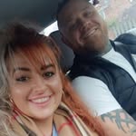 James Bawden - @bulldogbawdenj - Instagram