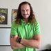 James Bawden - Facebook